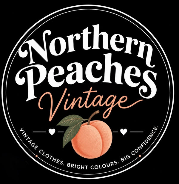 Northern Peaches Vintage 